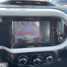 RENAULT TWINGO 900 BENZINA 90CV 66KW ANNO:08/2015